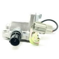 thumbnail image 2 of Handy Installation VETC Small Solenoid Valve Direct Small Solenoid Valve Replacement Security Stability Replacement for Accord Electric Manifold, 2 of 6