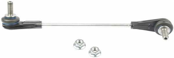 Delphi Stabilizer Bar Link