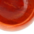 thumbnail image 3 of Wood Shaving Soap Bowl Multipurpose Portable Hand Crafted Shaving Soap Mug Bowl for Razor, 3 of 5