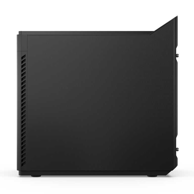 Lenovo Legion Gaming Desktop, Intel Core i7 i7-10700, 16GB RAM 