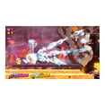 thumbnail image 3 of Kirby Star Allies Nintendo Switch Físico, 3 of 4