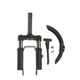 thumbnail image 4 of Wosthever Suspensión de horquilla delantera para patinete eléctrico, amortiguador extraíble, piezas de repuesto para M365/Pro Patinetes eléctricos, 4 of 6