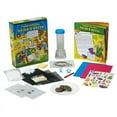 thumbnail image 2 of Magic School Bus: The Young Scientists Club (Other), 2 of 2