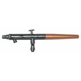 thumbnail image 2 of Paasche TS-3L 0.66 mm Talon Siphon Sans Accessoires, 2 of 3