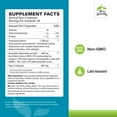 thumbnail image 2 of Terry Naturally Be Mobile - 60 Capsules (Pack of 2), 2 of 7