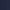 Navy, variant on KBKYBUYZ Women's Comfy Casual Solid V-Neck Short Sleeve Loose T-Shirt Pullover Tops On Sale