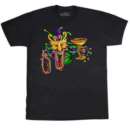 mardi gras mens apparel