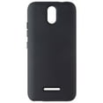 thumbnail image 2 of AXS PROTech Pack Rugged Case and Screen Protector for Hotpepper Serrano - Black, 2 of 5