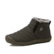 thumbnail image 1 of Zapatos de algodón para amantes del invierno, zapatos de mujer, zapatos deportivos para hombre, tallas 35-48, 1 of 5