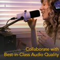 thumbnail image 4 of Audio Interface Universal Audio VOLT-476P USB Bundle, 4 of 7
