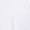 White, variant on Men's adidas 2-pack Stretch Cotton Crew Tees Color: Black Size: XXL