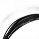 thumbnail image 2 of 4 unids/set nailon y fibra de carbono ukelele Ukelele Uke cuerdas para, 2 of 7