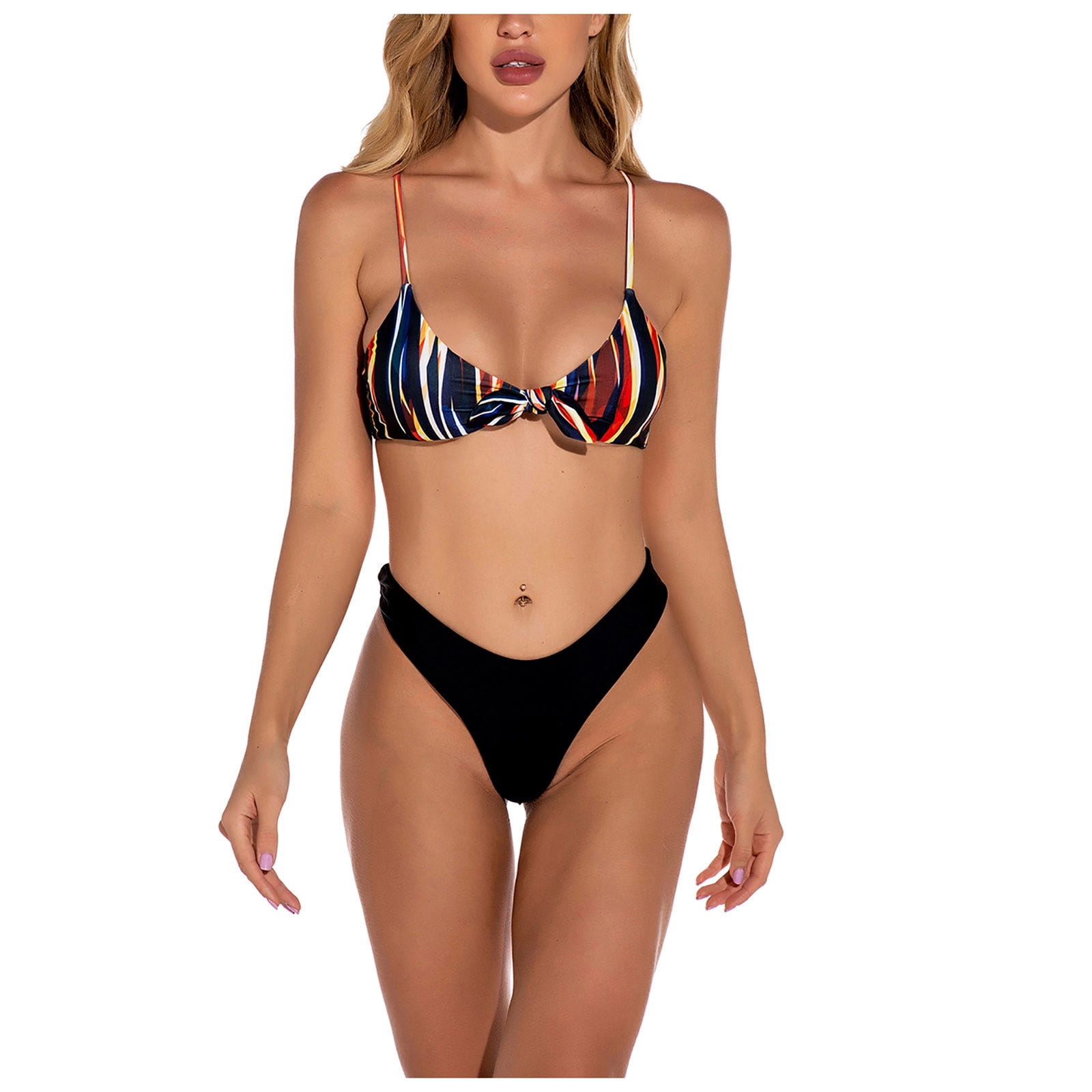 Sling Bikini Reddit