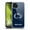 Plain, variant on Head Case Designs Pennsylvania State University PSU The Pennsylvania State University Campus Logotype Soft Gel Case for Apple iPhone 12 Mini