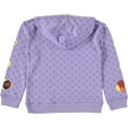 thumbnail image 4 of Disney Girls Encanto Pullover Hoodie and Sweatpants Jogger Clothing Set - Little to Big Girl Sizes 4-16, 4 of 7