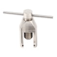 thumbnail image 4 of 10X Motor Pinion Gear Puller Remover Tools Set for Rc Helicopter Motor Pinion Parts - Aluminium Alloy, 4 of 8