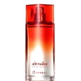 thumbnail image 1 of Perfume Yanbal Adrenaline Eau de Toilette para Mujer 100 ml, 1 of 1