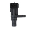 thumbnail image 1 of Sensor De Posición Del Árbol De Levas Para Bmw 2007-15 Cooper, 2011-16 Cooper Countryman, 2013-16 Cooper Paceman Oe: 13627588095, 13627566052, 13627570191, 232103064 Scienceny VI002901-00, 1 of 6