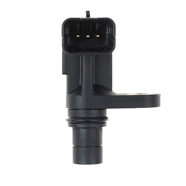 Sensor De Posición Del Árbol De Levas Para Bmw 2007-15 Cooper, 2011-16 Cooper Countryman, 2013-16 Cooper Paceman Oe: 13627588095, 13627566052, 13627570191, 232103064 Scienceny VI002901-00