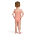 thumbnail image 2 of Character Toddler Girl One- Piece Swimsuit and Skirt Set, Sizes 12M-5T, 2 of 6