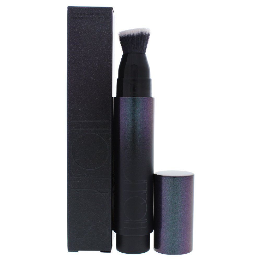 Surratt Surreal Skin Foundation Wand Review