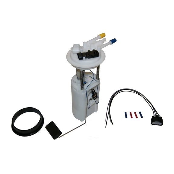 GMB 530-2070 Fuel Pump Module Assembly