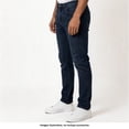 thumbnail image 3 of Jeans Cimarron para Hombre, Stretch Marino Talla 30, 3 of 4