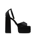 thumbnail image 1 of Zapatilla Casual Para Mujer HG 253, 1 of 4