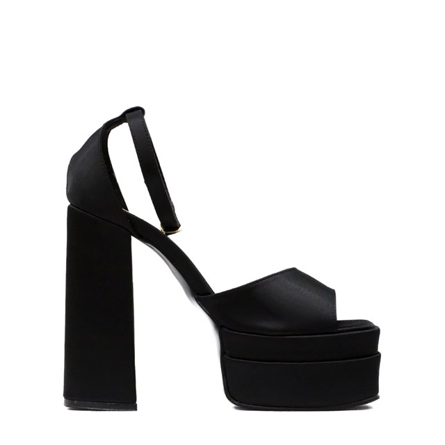 Zapatilla Casual Para Mujer HG 253