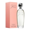 thumbnail image 1 of Pleasures Agua de perfume 100 ml dama, 1 of 1