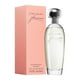 thumbnail image 1 of Pleasures Agua de perfume 100 ml dama, 1 of 1