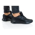 thumbnail image 3 of Nike Varsity Leather GS, 3 of 7