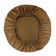 thumbnail image 3 of 6Pcs Spandex Funda de Asiento Elástica Comedor Sil de Café SM SunniMix Funda para silla de comedor, 3 of 7