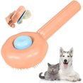 thumbnail image 1 of GHSDFBB Cat Brush Sold Out, Beware of Faker, 1 of 7