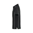 thumbnail image 4 of Clique Nouveau Conway Polo Homme, 4 of 4