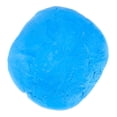 thumbnail image 4 of Model Magic Modeling Compound, Blue, 4 oz. | Bundle of 2 Each, 4 of 4