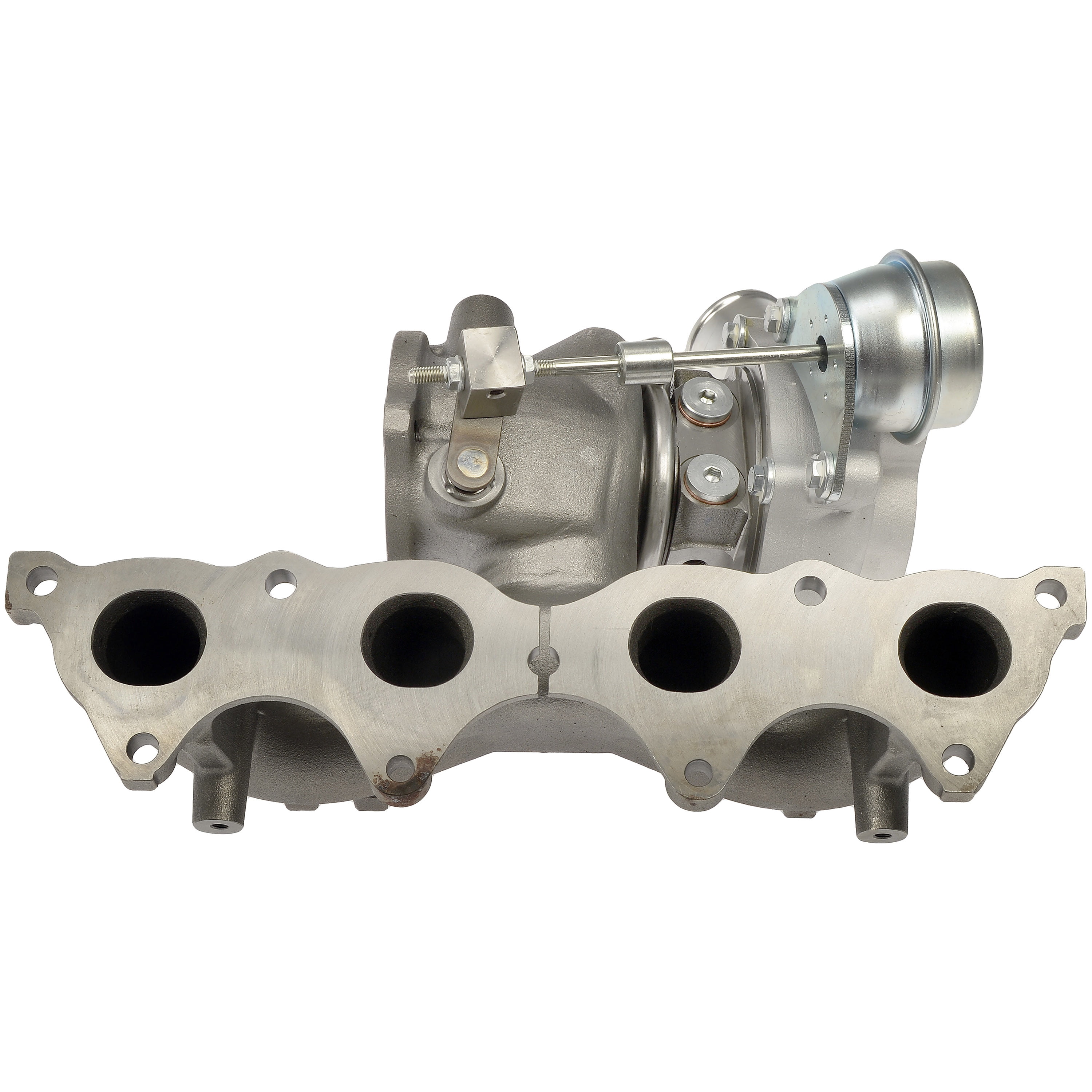 Dorman 667-205 Turbocharger for Specific Hyundai Models