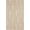 Tan, Medium Gray / Rushden, variant on Hauteloom Rushden Wool Living Room, Bedroom Area Rug - Contemporary - Tan, Medium Gray - 2' x 3'