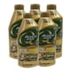 thumbnail image 1 of Aceite de Motor Semi Sintetico Quaker State 5W30 XTR PRO 5 Litros dorado, 1 of 2