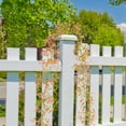 thumbnail image 4 of Cameland Simulation Flowers Rattan Rattan Simulation Green Tree Rattan Aquascape Ornaments Decoration, 4 of 6