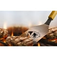 thumbnail image 3 of YouTheFan NCAA Missouri Tigers Spirit Series 3pc BBQ Set, 3 of 4