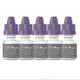 thumbnail image 1 of 1-5x Redness Reliever Eye Drops From Bausch + Lomb,0.08 Fl.oz. (2.5 Ml) Xd. 2025NEW 26s, 1 of 5