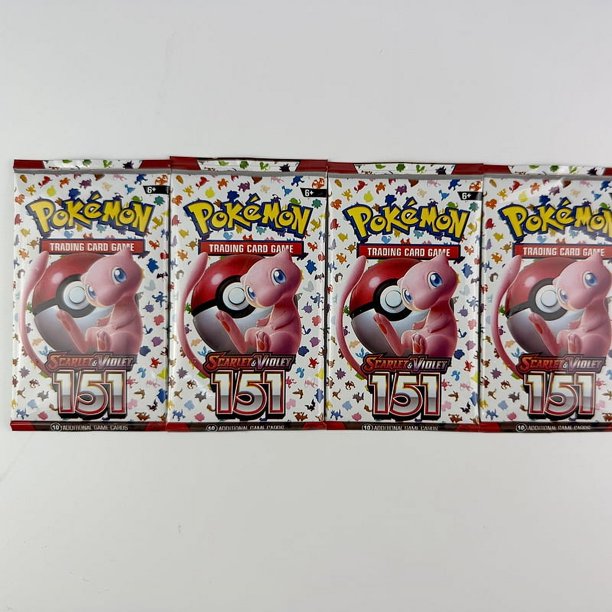 10/20PC Card Shining Fates 151 English Booster Battle Carte Trading Card Game Collection GX V EX Cards Toys Kids Gifts