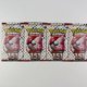 thumbnail image 1 of 10/20PC Card Shining Fates 151 English Booster Battle Carte Trading Card Game Collection GX V EX Cards Toys Kids Gifts, 1 of 5
