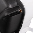 thumbnail image 3 of TRQ Coolant Reservoir Fits 2007-2015 Mercedes-Benz ECA92043, 3 of 5