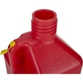 thumbnail image 4 of Blue Square Utility Jug, 2-1/2 Gallon, 4 of 6