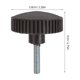 thumbnail image 2 of SHOWERORO 1Par Hardware Universal Para De Jardín Tornillos Y Botones Para Soporte De Toldo Exterior, 2 of 7