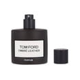 thumbnail image 4 of Tom Ford Ombre Leather Parfum 50Ml Edp Spray, 4 of 4