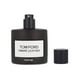 thumbnail image 4 of Tom Ford Ombre Leather Parfum 50Ml Edp Spray, 4 of 4