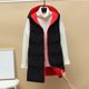 thumbnail image 4 of Chaquetas y abrigos casuales sin mangas y sin capucha para mujer, chaqueta fina de plumón con cuello con capucha y penetración de dos lados, sin mangas, delgada, ligera, con bolsillo y cremallera, abr, 4 of 9